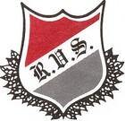 Rich Valley School Kindergarten Home Page